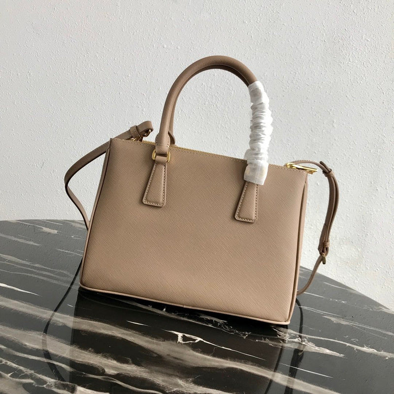 Amelia-i PD Lady Bags - 777