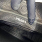 Amelia-LAON - PD Bags - 186