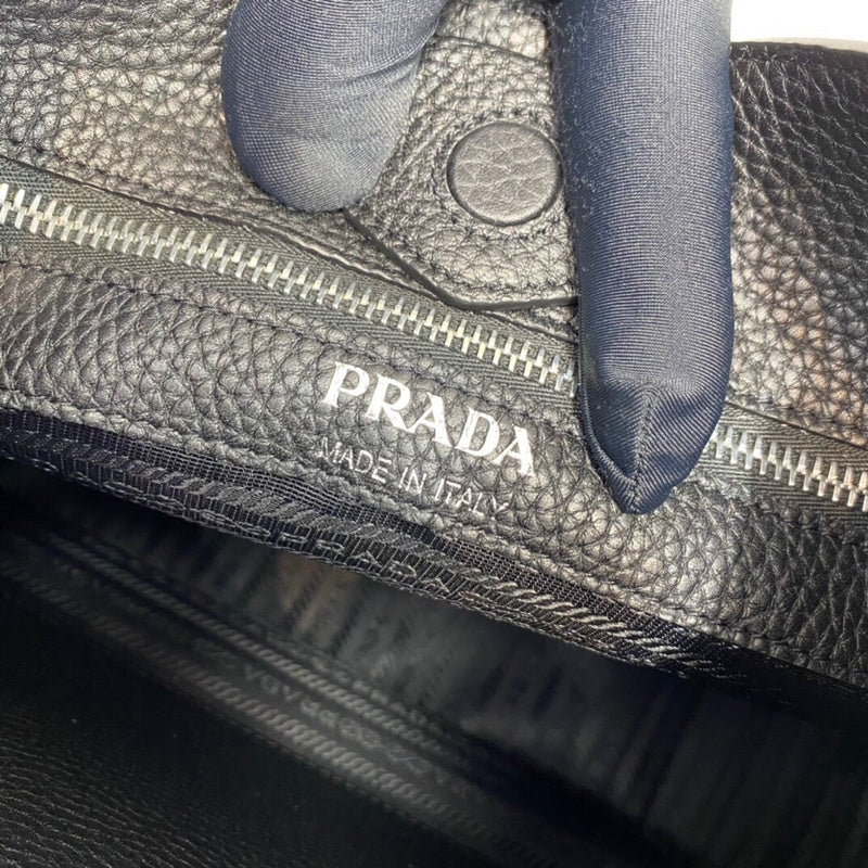 Amelia-LAON - PD Bags - 186