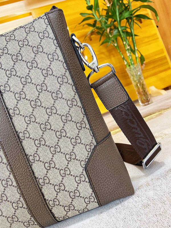 Amelia- GCI Bags - 2278
