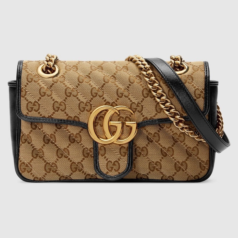 Amelia-i GUKI Women Bags - 228