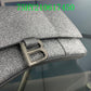 Amelia - BGA Bags - 2243
