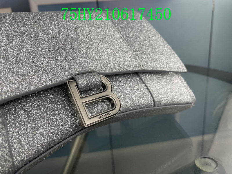 Amelia - BGA Bags - 2243