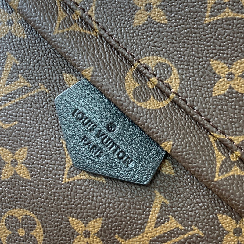 Amelia - LV Bags - 15356