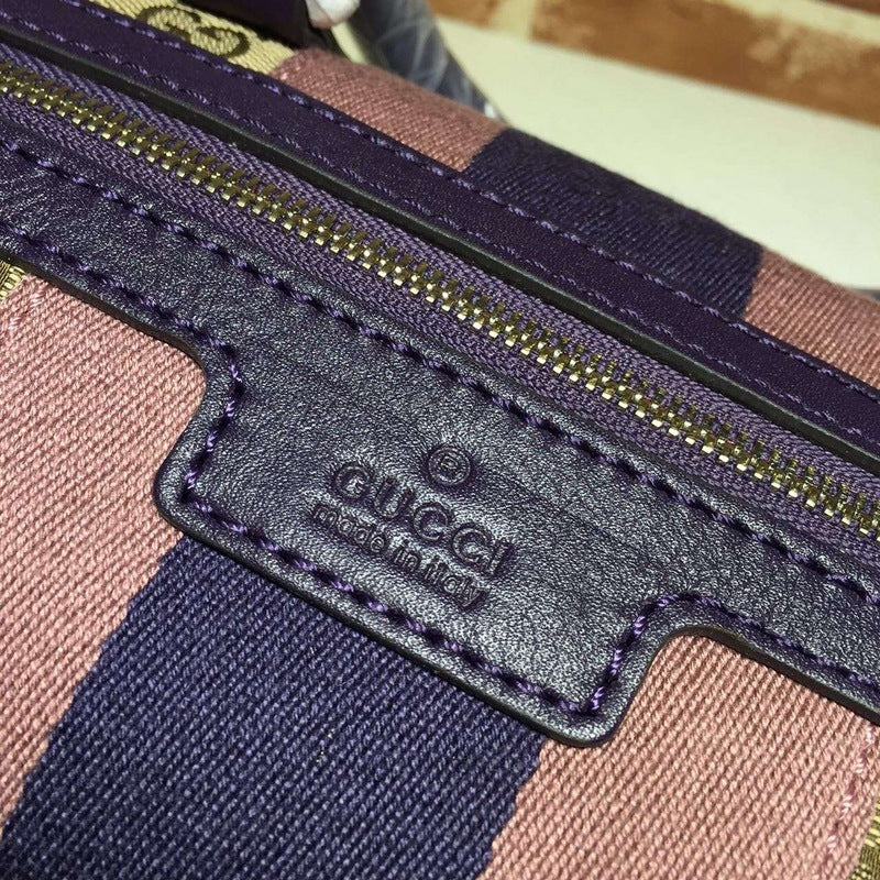 AmeliaLuxury - GCI Bags - 1176
