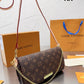 Amelia - LV Bags - 14518