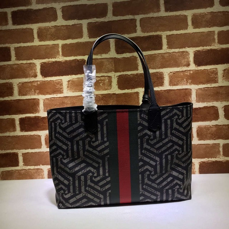 AmeliaLuxury - GCI Bags - 1266