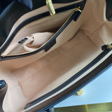 Amelia - Guki Lady Bags - 1154