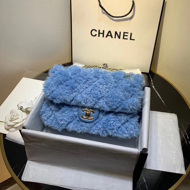Amelia - CHL Lady Bags - 686