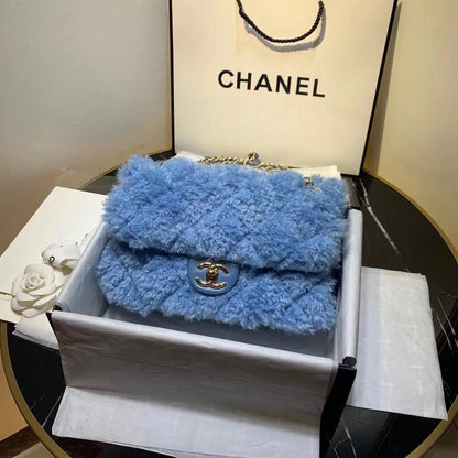 Amelia - CHL Lady Bags - 686