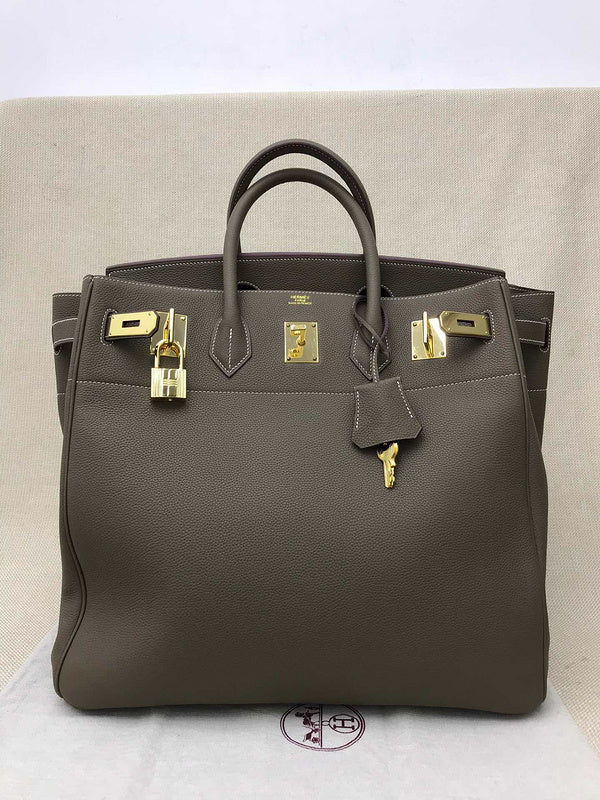 Amelia - HMS Bags - 2206