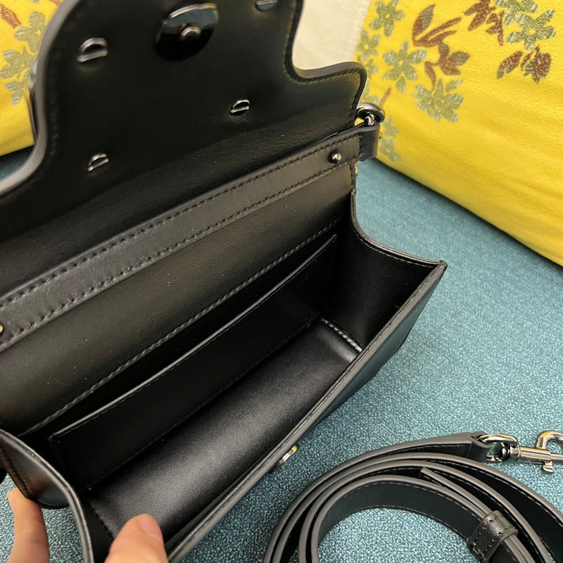 VAL LUXURY BAGS - FOR FASHION LOVERS  AFFORDABLE LUXURY BAGS- 253