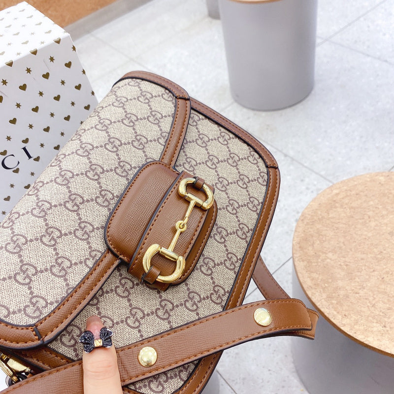 Amelia- GCI Bags - 2147