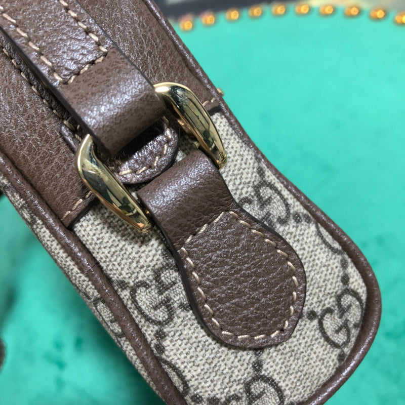 Amelia- GCI Lady Bags - 1297