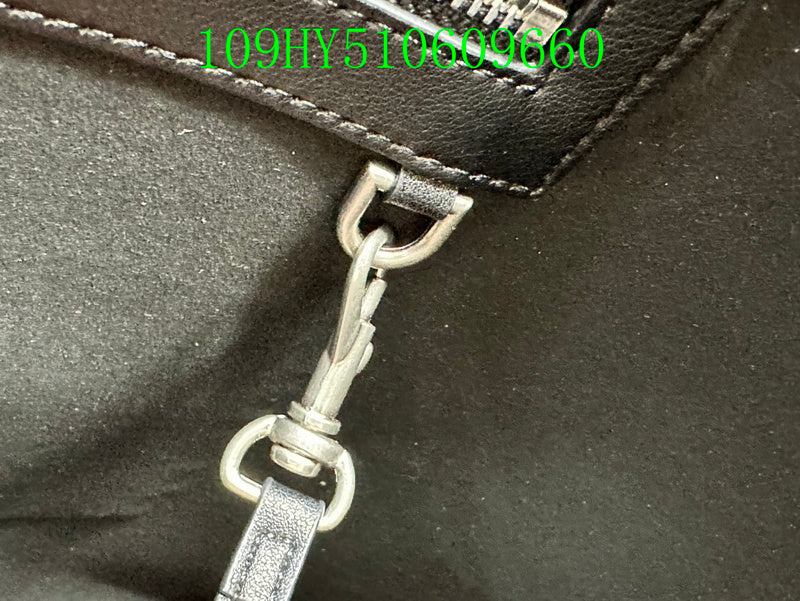 Amelia - BGA Bags - 1753