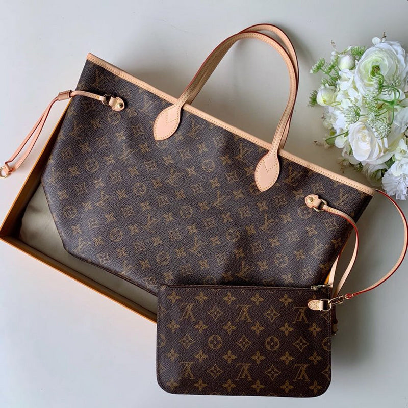 Amelia's Bag Gallery - LOV Bags - 1338