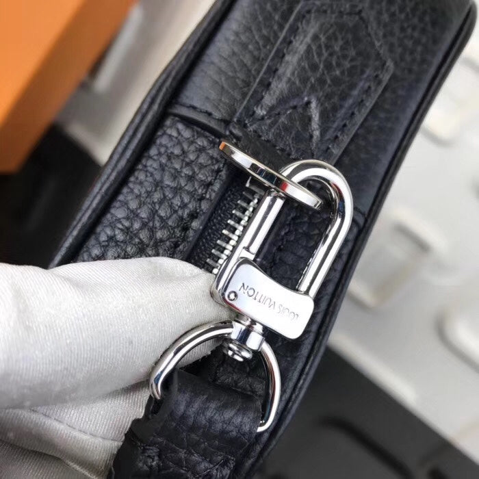 Amelia - LV Bags - 16531
