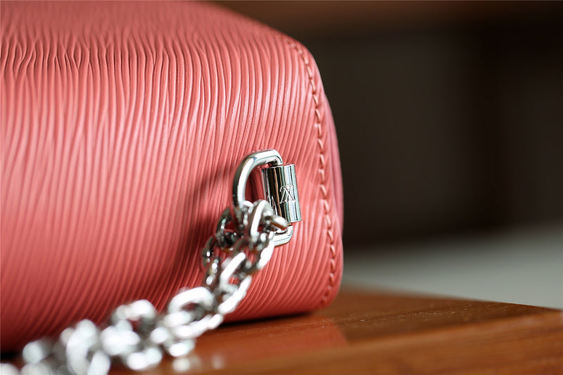 Fan Fashion Lu-Vi bags - 8501