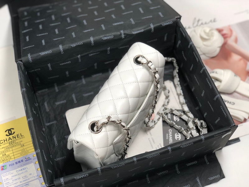 Amelia- CHL Bags - 7467