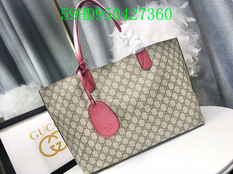 Amelia - GCI Bags - 11010