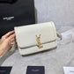 Amelia - YSL Bag - 4110
