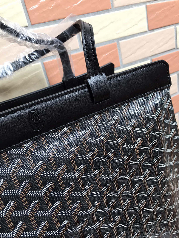 Amelia- GOD Bags - 790