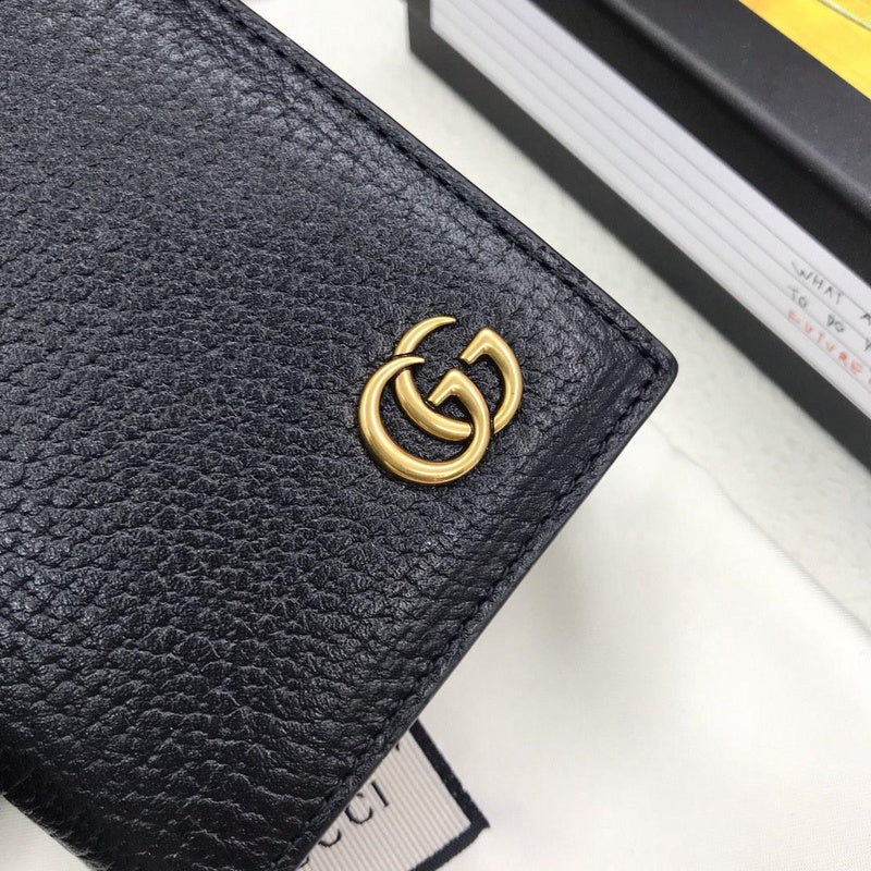AmeliaLuxury - GCI Bags - 1281