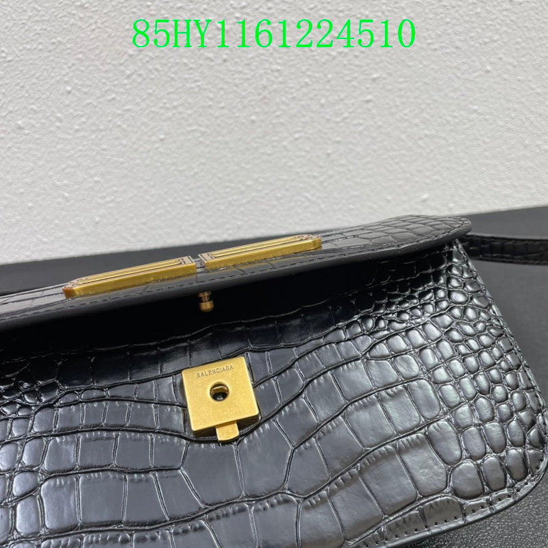 Amelia - BGA Bags - 2385
