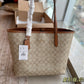 Amelia - CCH Bags - 417