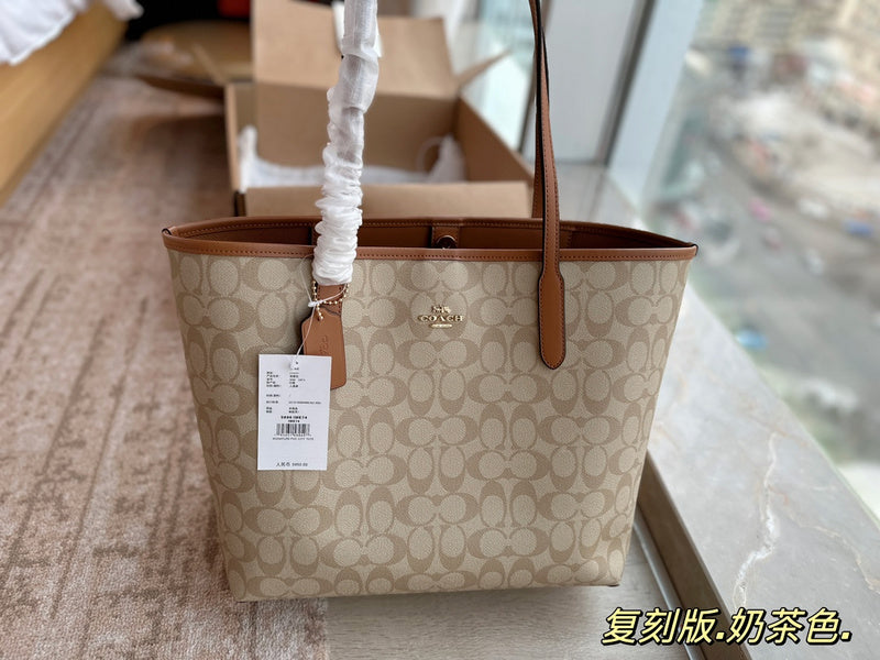 Amelia - CCH Bags - 417