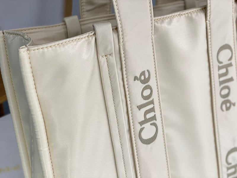 Amelia's Bag Gallery - CLE Bags - 179