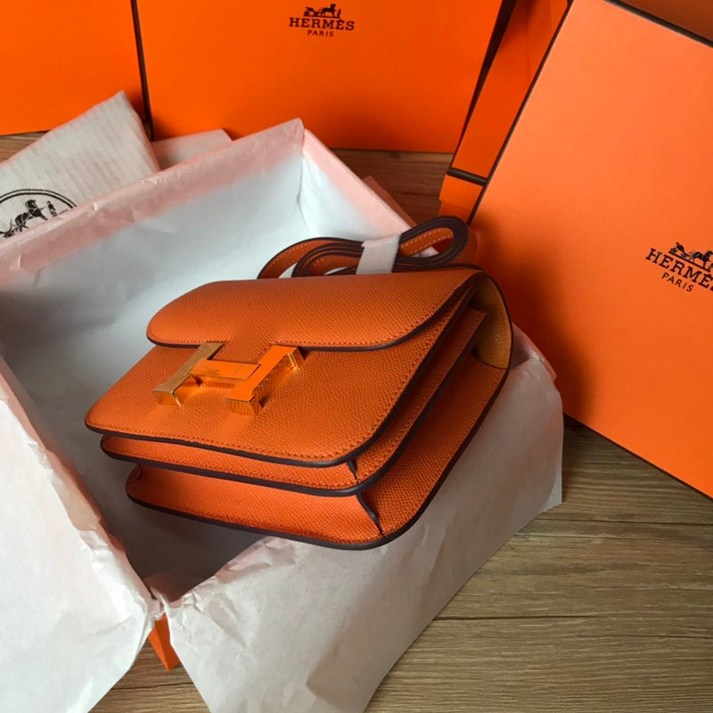 Amelia- HMS-Bags - 1221