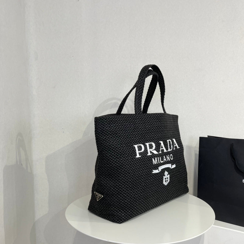 Reeby Bags - Prada Bags - 1017