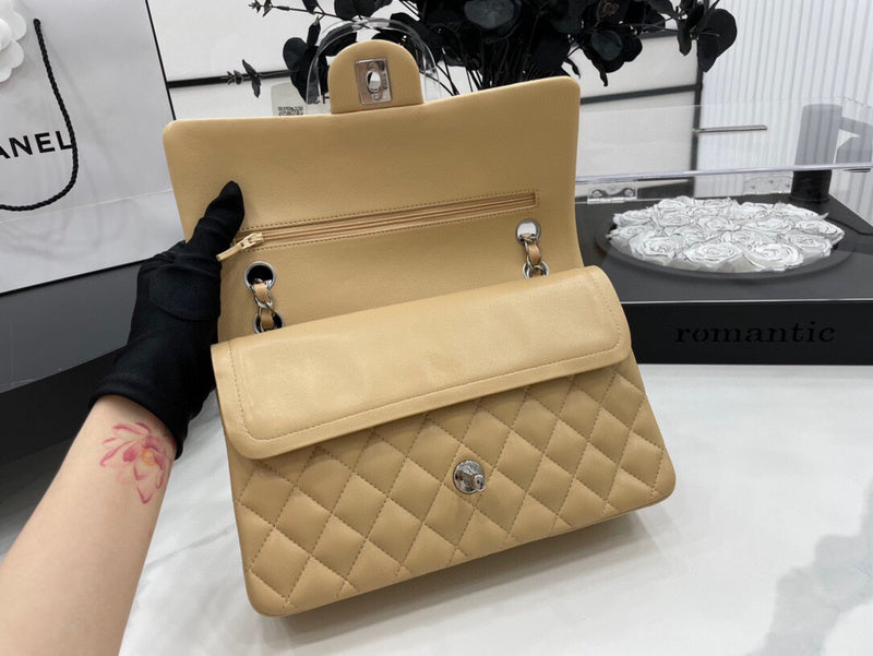 Amelia - CHL Bags - 2529