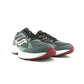 SAUCONY COHESION 14