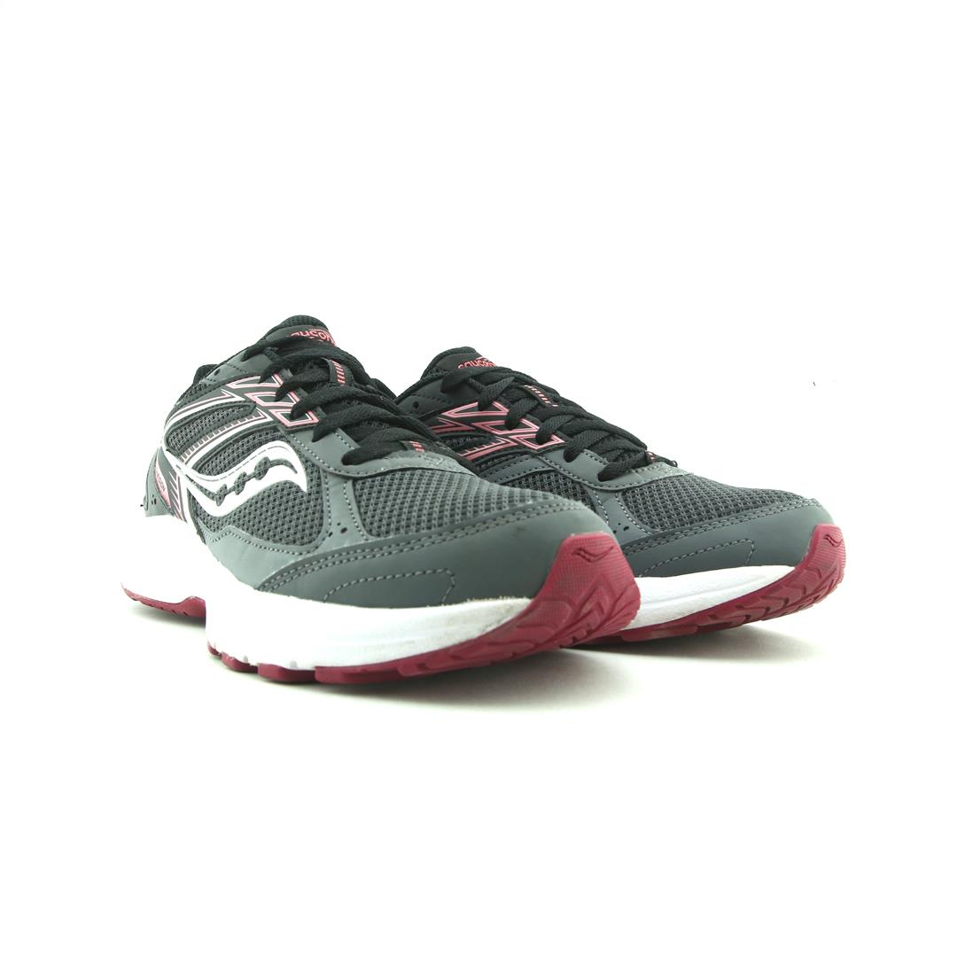 SAUCONY COHESION 14