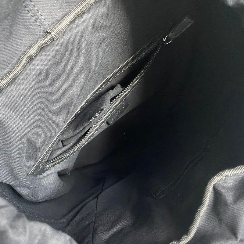 Amelia- GCI Bags - 5432