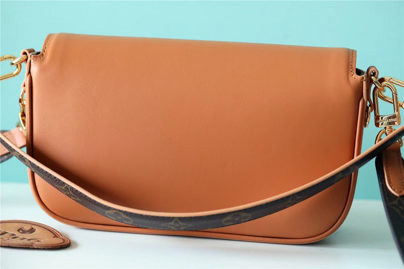 Amelia - LOV Lady Bags - 1055