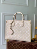 Amelia - LV Bags - 16612