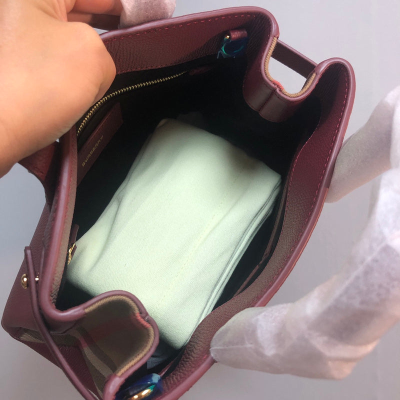 B-Berry Bags - Women Ameliave Luxury Bags - 288