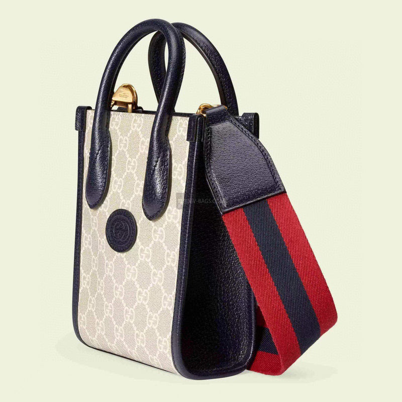 Amelia-i GUKI Women Bags - 949