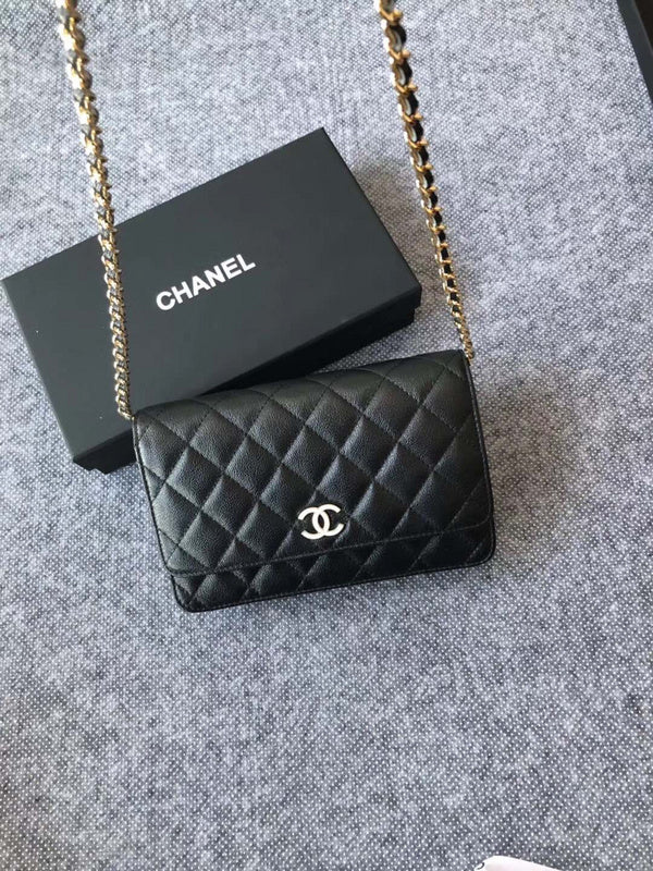 Amelia-  CHL BAGS  - 704