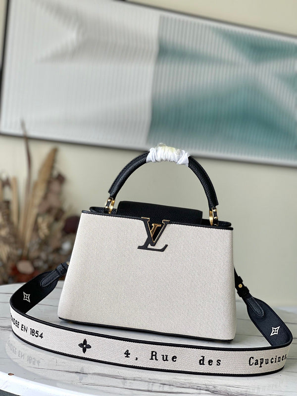 Amelia - LOV Lady Bags - 467