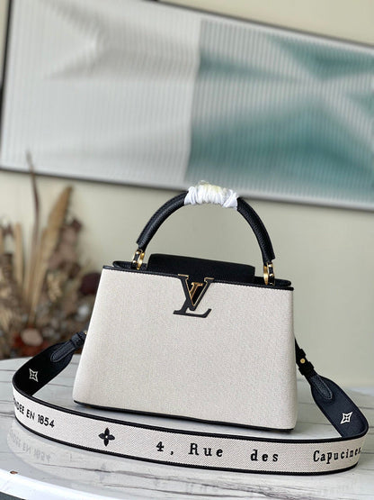 Amelia - LOV Lady Bags - 467