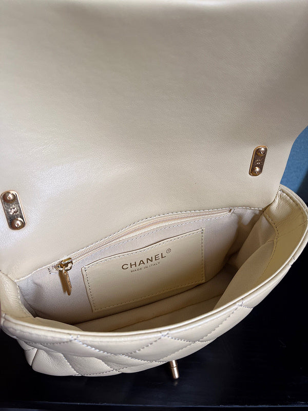 AmeliaLuxury - CHL Bags - 3096