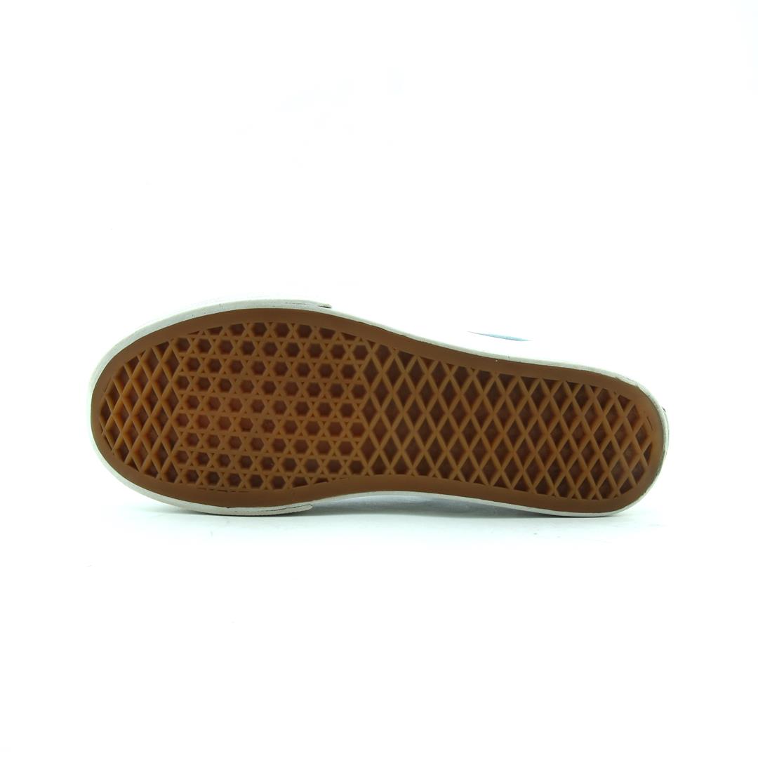VANS AUTHENTIC