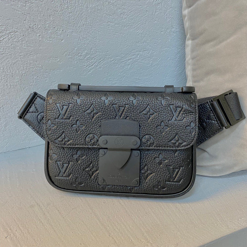 Amelia - LV Bags - 12925