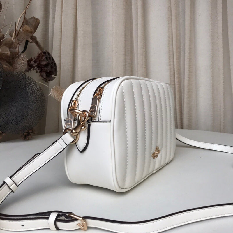 Amelia- CAH Bags - 689