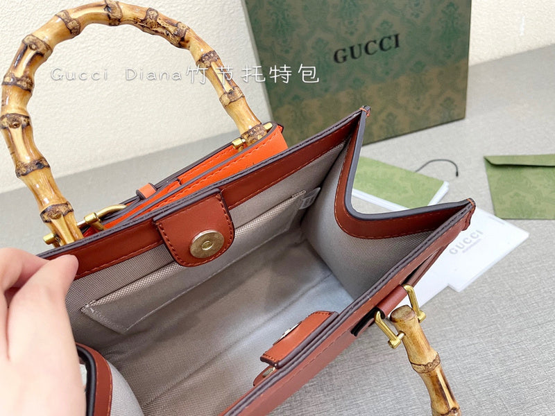 Amelia- GCI Bags - 2087