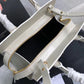 Amelia - YSL Bag - 2781